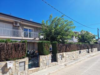 Apartament a Cambrils Mediterrani. Cambrils -apartamento urb. mediterraneo