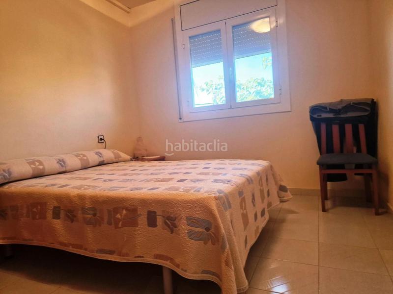 Foto fe87bc73-51dc-4601-ad01-9d31840ad858. Apartamento -apartamento urb. mediterraneo en Cambrils mediterrani Cambrils