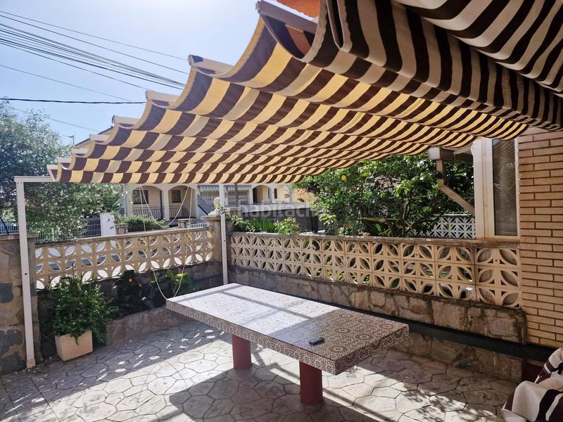Foto 181c0b7e-3c30-43e8-913a-3994d9b09a25. Appartement mit parking in Cambrils mediterrani Cambrils