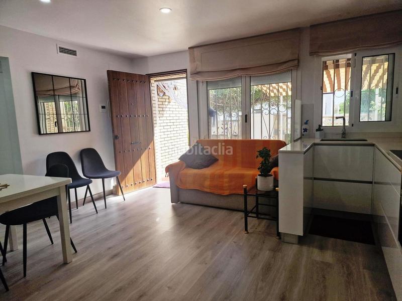 Foto 428cde88-3a1a-47fa-8de0-7e89bb023840. Appartement mit parking in Cambrils mediterrani Cambrils