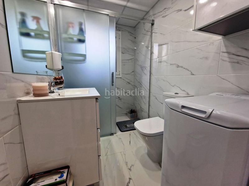 Foto 4f3c888e-8053-42be-9274-6d861f63d20f. Appartement mit parking in Cambrils mediterrani Cambrils