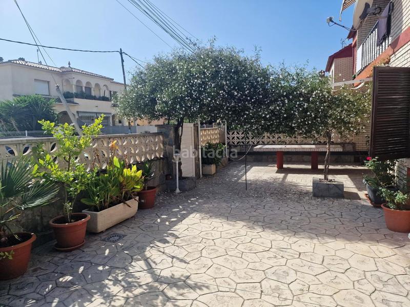 Foto 4fac0989-cc80-4cbb-9d6e-cbca3f82ab2f. Appartement mit parking in Cambrils mediterrani Cambrils