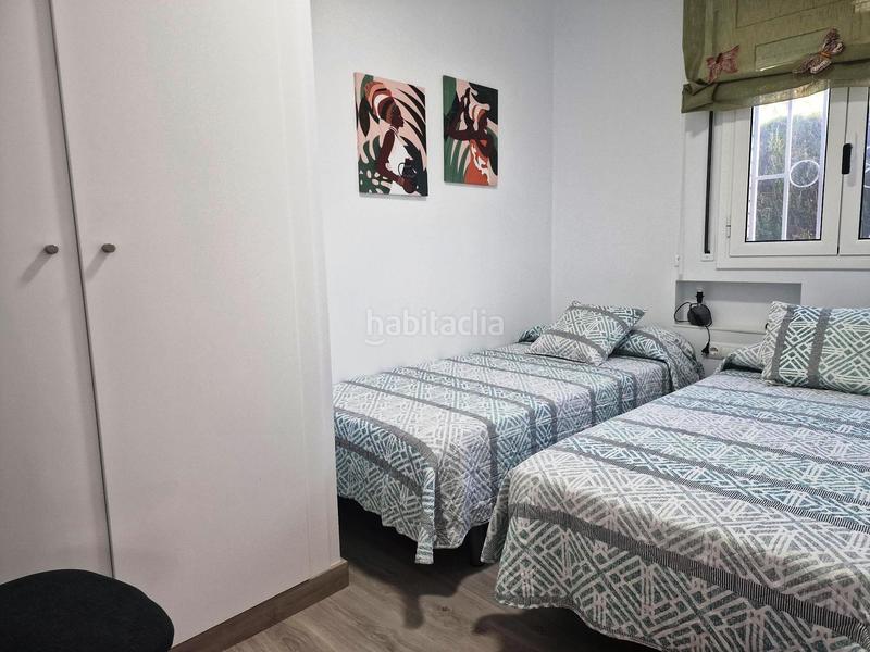 Foto 50b16286-2874-49dc-a465-3571ea09e41c. Appartement mit parking in Cambrils mediterrani Cambrils