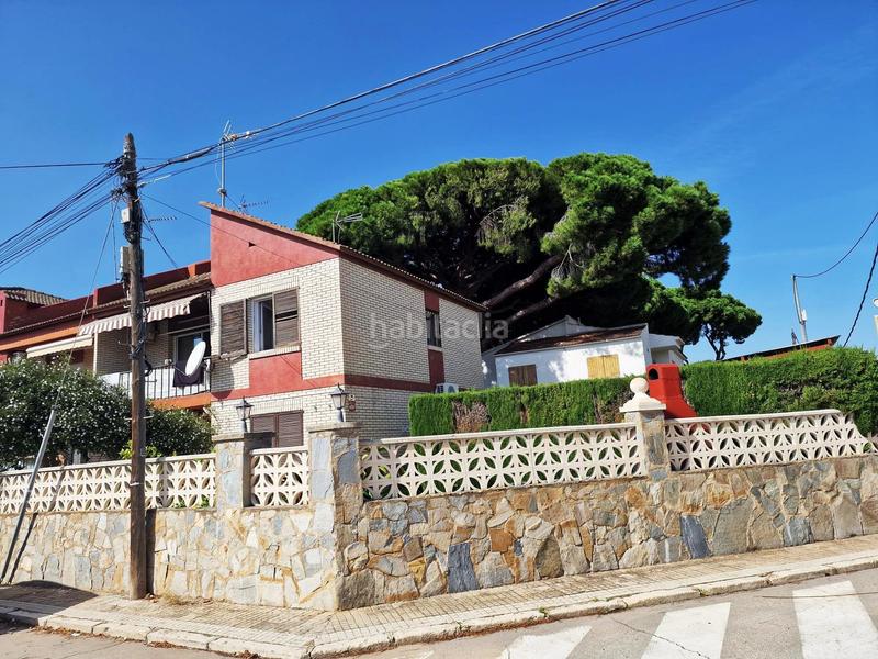 Foto 52b3b547-e286-42db-b197-f151711f85bb. Appartement mit parking in Cambrils mediterrani Cambrils