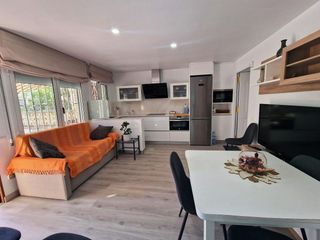 Apartamento en Cambrils Mediterrani. Cambrils -bajo- urb. mediterraneo-