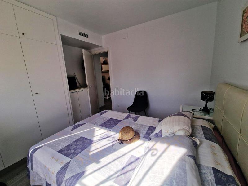 Foto 7d2db989-483a-438f-bd9e-5a5aa55e708c. Appartement mit parking in Cambrils mediterrani Cambrils