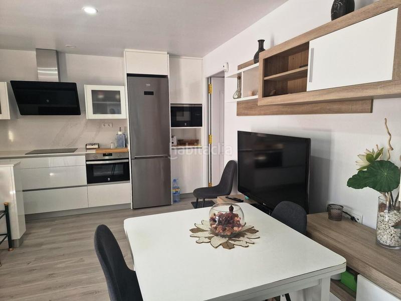 Foto 8ce13049-e31d-43ed-b534-3651bf1ca261. Appartement mit parking in Cambrils mediterrani Cambrils