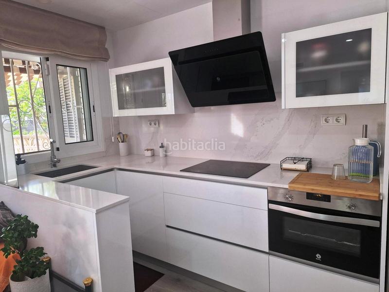 Foto 944ceff4-1e2a-4afb-9c60-599b4de784ab. Appartement mit parking in Cambrils mediterrani Cambrils