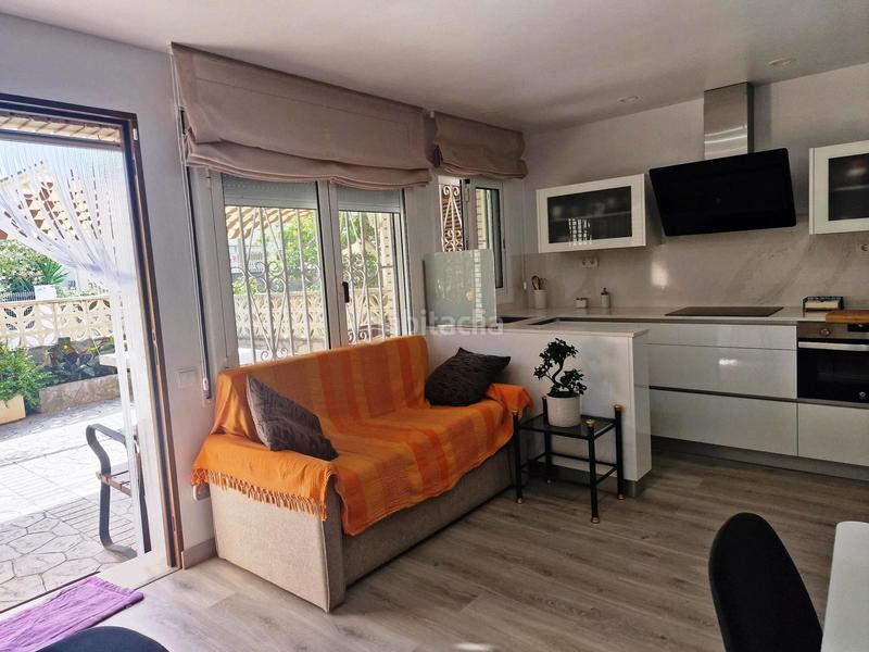 Foto 9e415a5a-c714-4ade-9fd2-bbfcd42e28f6. Appartement mit parking in Cambrils mediterrani Cambrils