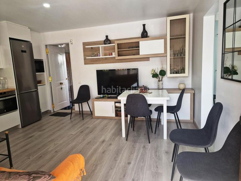 Foto bee9292d-68f1-44ac-b0d6-041b6d396cde. Appartement mit parking in Cambrils mediterrani Cambrils