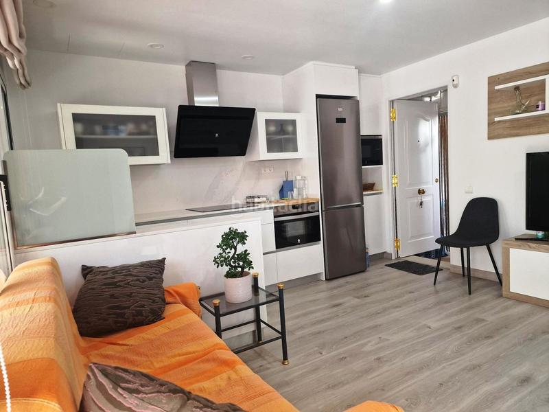 Foto c13b9a7d-658f-404a-a459-985613150ae0. Appartement mit parking in Cambrils mediterrani Cambrils