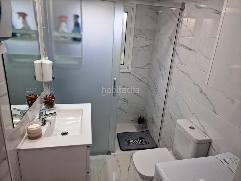 Foto d606455f-af9c-491a-91f2-5face4ceda45. Appartement mit parking in Cambrils mediterrani Cambrils