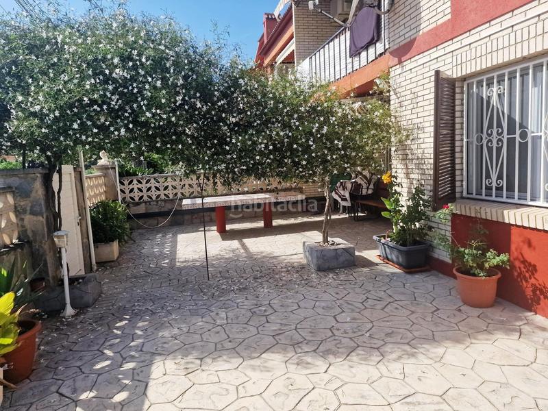 Foto d7eae018-d7b1-429f-9105-00c54ed99785. Appartement mit parking in Cambrils mediterrani Cambrils