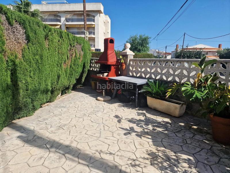Foto de7778cf-bbe5-45f1-8085-7c0dd9e3db44. Appartement mit parking in Cambrils mediterrani Cambrils