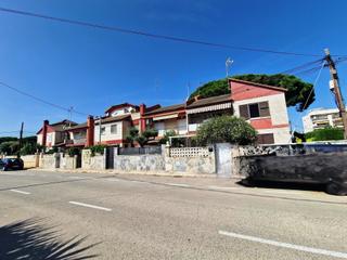 Apartament a Cambrils Mediterrani. Cambrils -bajo- urb. mediterraneo-