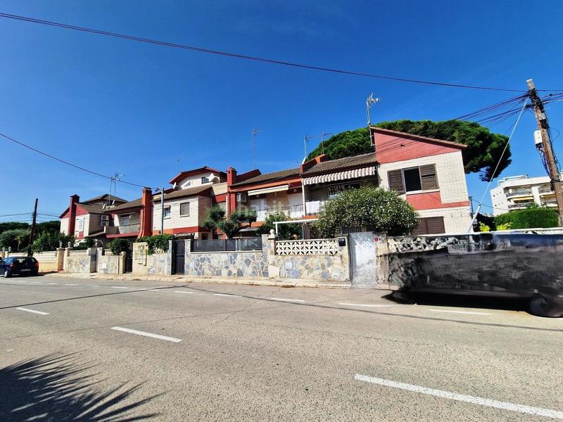Foto def72720-2ba0-4b0a-93b8-8f16a9fb4207. Appartement mit parking in Cambrils mediterrani Cambrils