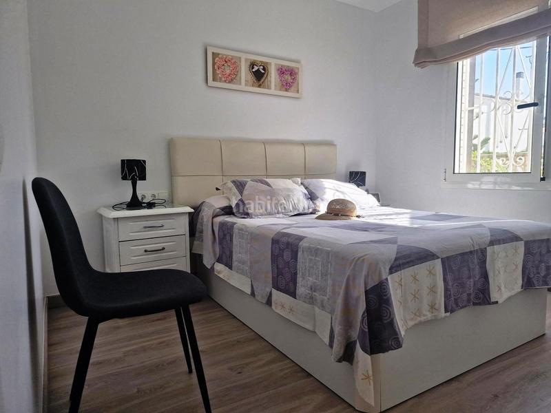 Foto dfa40bbb-610f-4215-afa7-e747c0775e84. Appartement mit parking in Cambrils mediterrani Cambrils
