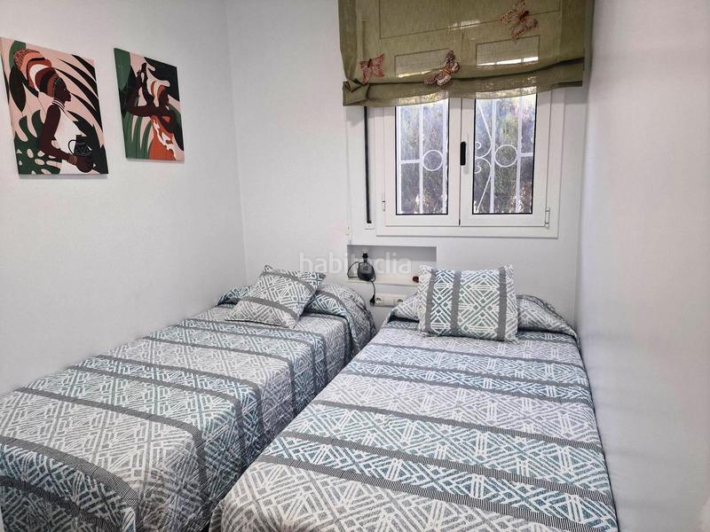 Foto ef260020-98f8-4631-b16b-637e2988d177. Appartement mit parking in Cambrils mediterrani Cambrils