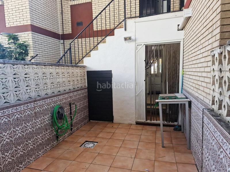 Foto ef484d2b-0a54-418e-807c-eb357fbe97b3. Appartement mit parking in Cambrils mediterrani Cambrils