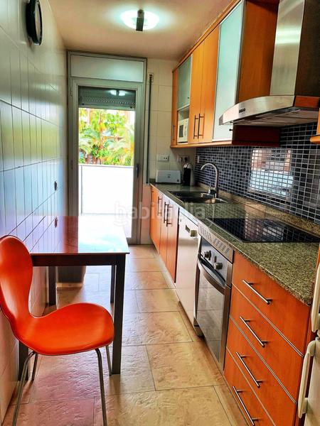 Foto 10ce7ab2-8727-49c8-aa53-277ae5b93e69. Pis amb aparcament piscina a Centre Salou