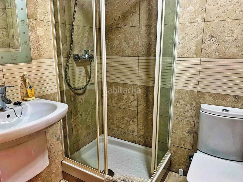 Foto 1d025ac8-472b-4263-b44a-a9de3ae6ff52. Pis amb aparcament piscina a Centre Salou