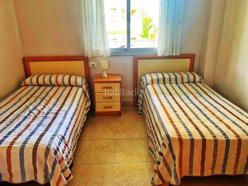 Foto 24f1b604-1847-49a3-817b-f38a6181beac. Pis amb aparcament piscina a Centre Salou