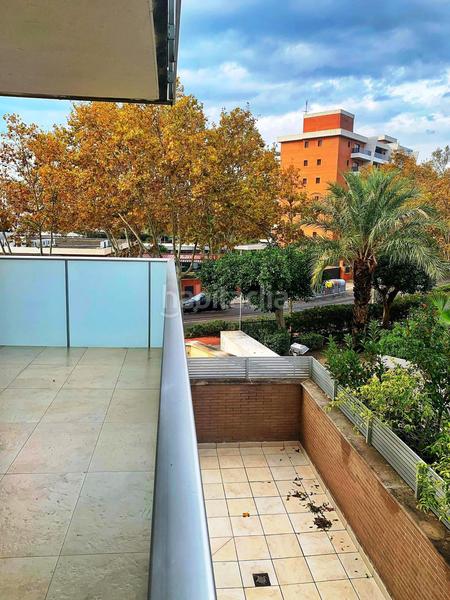 Foto 292a34ed-3dfa-47b3-b18b-3a817462d449. Pis amb aparcament piscina a Centre Salou