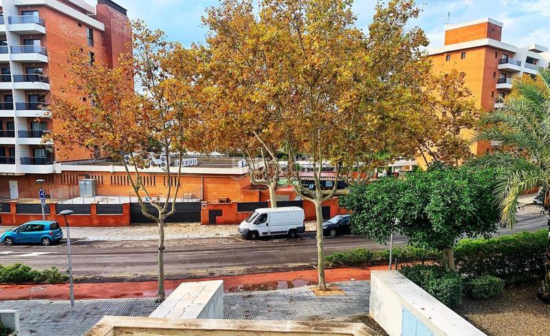 Foto 3775beac-5103-4be3-8fa0-b682c0cce0a2. Pis amb aparcament piscina a Centre Salou