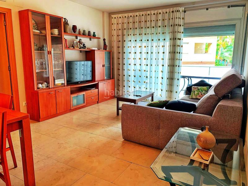 Foto 3c6cc029-f973-437f-9e19-9585fca91751. Pis amb aparcament piscina a Centre Salou