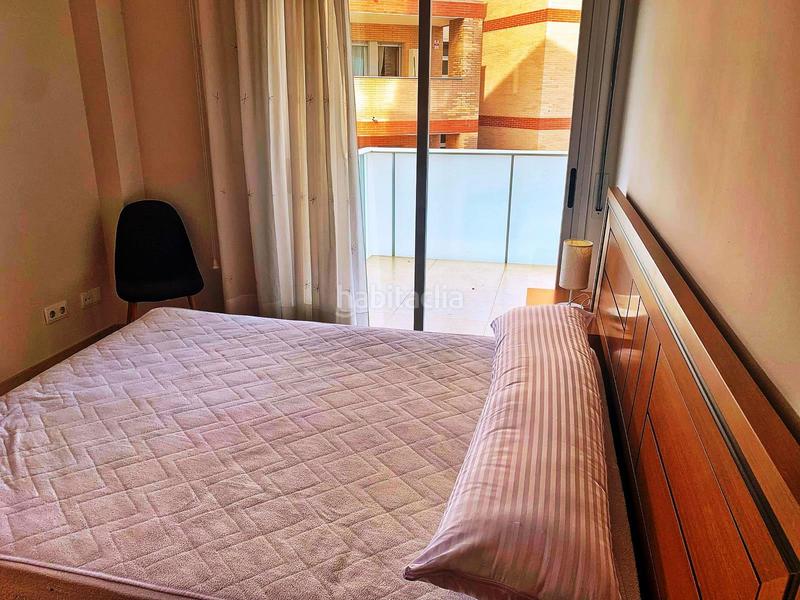 Foto 4baf433c-a581-467f-a0bb-ff8250e561b6. Pis amb aparcament piscina a Centre Salou