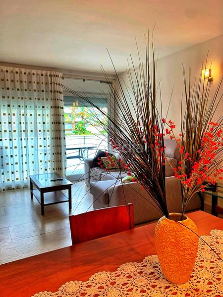 Foto 4cb0860a-1b1d-41d1-8f75-31df020fe8fa. Pis amb aparcament piscina a Centre Salou