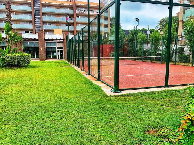 Foto 6145c6d4-6aac-4e8c-a764-cd62ac5919d5. Pis amb aparcament piscina a Centre Salou