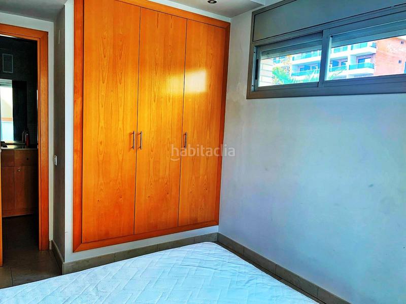 Foto 75fb2210-0315-425b-9ddb-8177f11a4e81. Pis amb aparcament piscina a Centre Salou