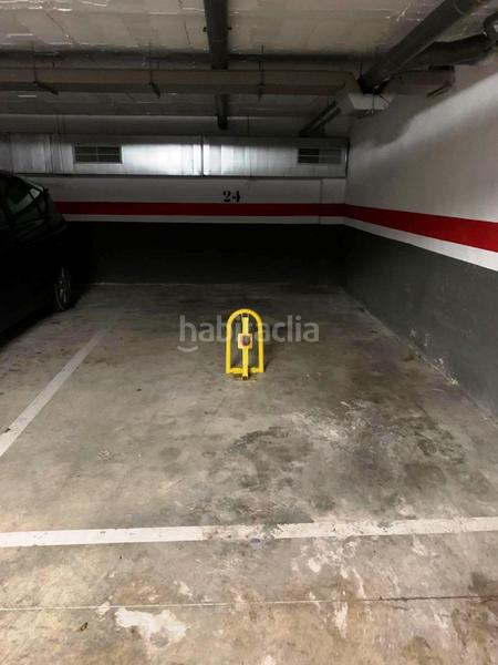 Foto 7bff0551-4389-4fa6-ba56-41feab40e8bb. Pis amb aparcament piscina a Centre Salou