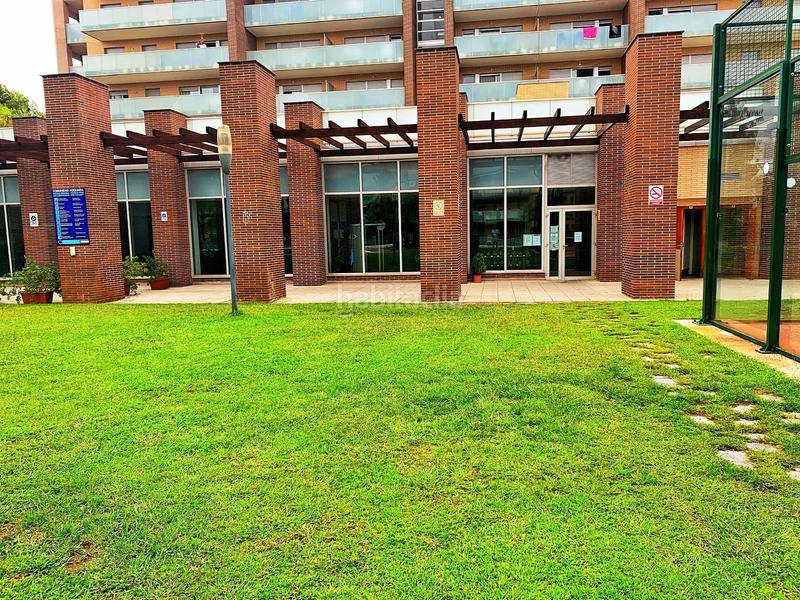 Foto 80315d0e-29f8-425a-9699-bd2ba454b60a. Pis amb aparcament piscina a Centre Salou