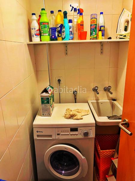 Foto 81977c06-bc75-4c69-b581-a2d91ddaa669. Pis amb aparcament piscina a Centre Salou