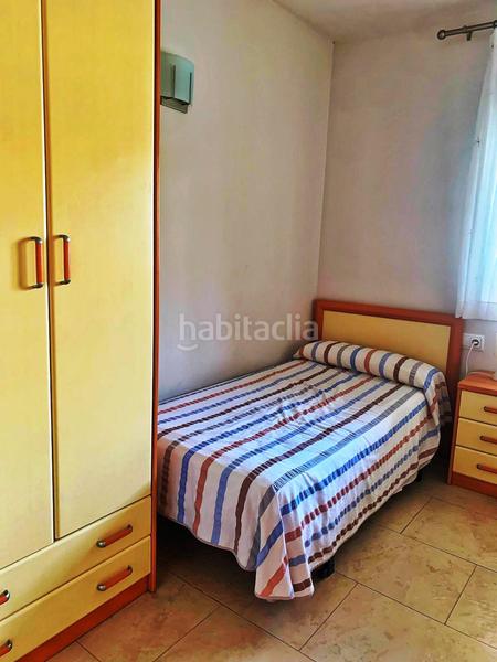 Foto 9f6610ed-3ee7-46de-9cc9-43232e55a2d0. Pis amb aparcament piscina a Centre Salou