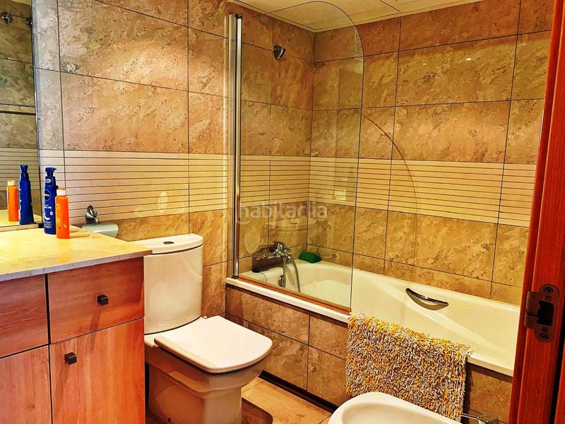 Foto 9f959e76-1f4c-45f7-bc0e-8126b18d2223. Pis amb aparcament piscina a Centre Salou