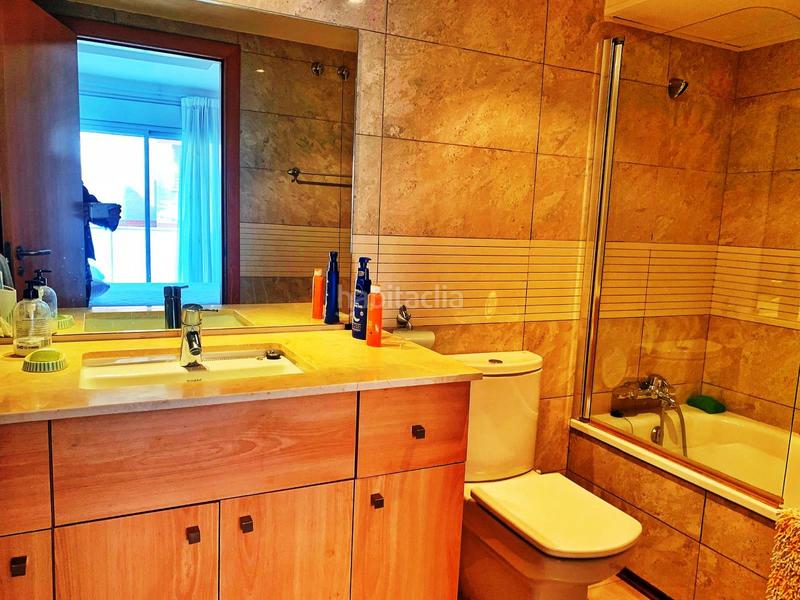 Foto e3a03cf5-9602-4fae-812d-1a091462583f. Pis amb aparcament piscina a Centre Salou