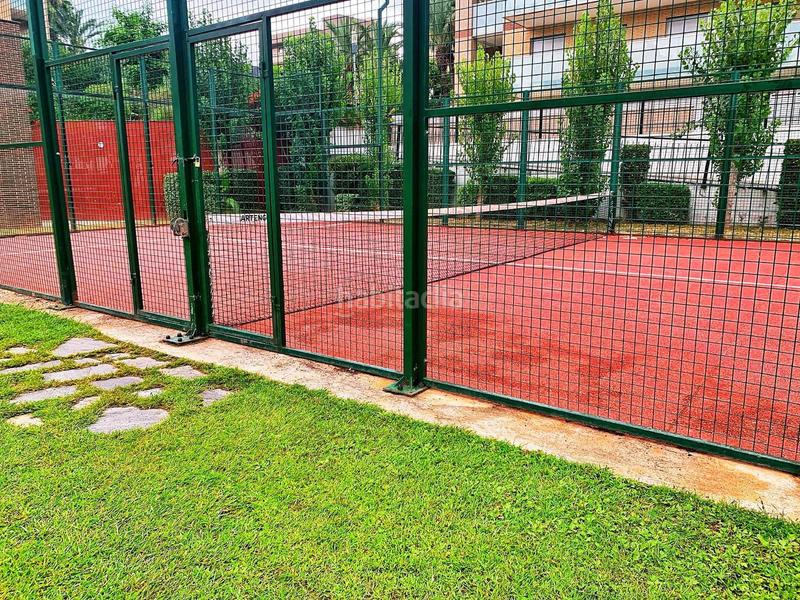 Foto f27b917a-36a7-4ddf-a4f9-017a661972c9. Pis amb aparcament piscina a Centre Salou