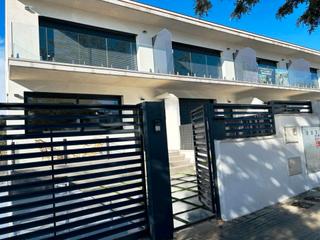 Semi detached house  Carrer constantí. Cambrils , mar cambrils chalet adosado-