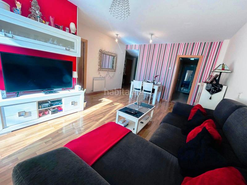 Foto 13541af8-f393-4256-a689-2290acd990c4. Appartement avec chauffage parking dans casc antic - nou Cambrils Cambrils