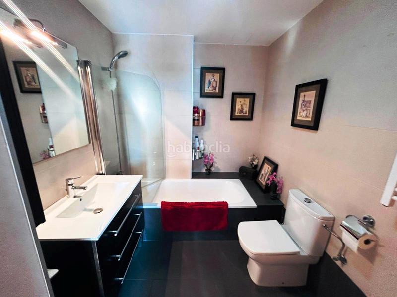 Foto 26a7eb2d-d182-4d0f-aa6e-fa9419de7665. Appartement avec chauffage parking dans casc antic - nou Cambrils Cambrils