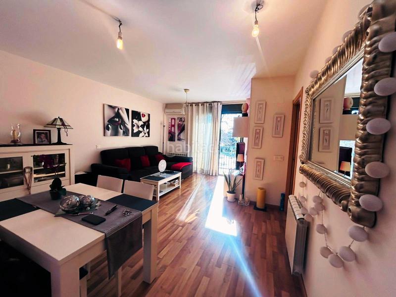 Foto 54d54509-c209-4e2f-a6bf-5b27337f7bcb. Appartement avec chauffage parking dans casc antic - nou Cambrils Cambrils