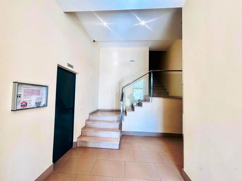 Foto 67b55c86-3ad7-40a9-ab57-7c387ce32b23. Appartement avec chauffage parking dans casc antic - nou Cambrils Cambrils