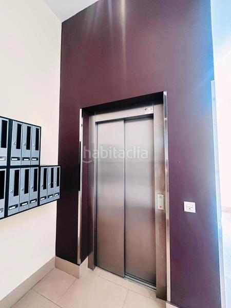Foto 7bce06af-4d0a-4c16-af27-dae57a866b63. Appartement avec chauffage parking dans casc antic - nou Cambrils Cambrils