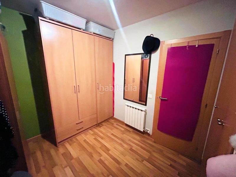 Foto 8b9f74a3-27cc-4efb-9984-05c6dede2826. Appartement avec chauffage parking dans casc antic - nou Cambrils Cambrils