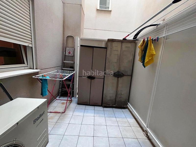Foto 94f331da-6f23-4d50-b7db-e6185a43298e. Appartement avec chauffage parking dans casc antic - nou Cambrils Cambrils