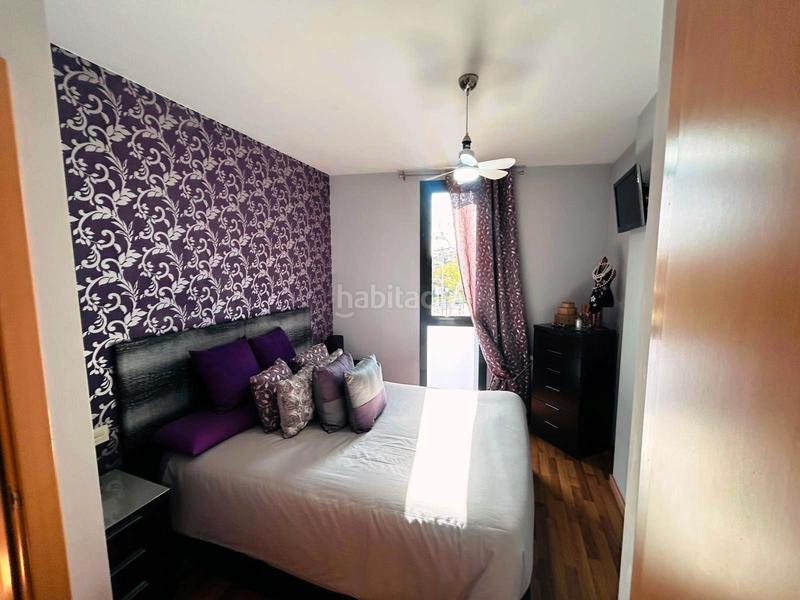 Foto 9c6159d2-3e27-4782-a34b-91b6473bf87d. Appartement avec chauffage parking dans casc antic - nou Cambrils Cambrils