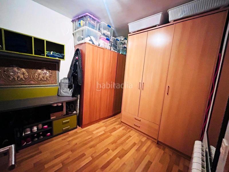 Foto a05da0fe-36ff-4c0e-b9b2-52065f02174e. Appartement avec chauffage parking dans casc antic - nou Cambrils Cambrils